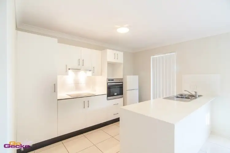 Second view of Homely house listing, 10 Kia-Ora Street, Virginia QLD 4014
