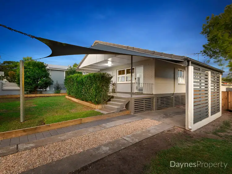 Second view of Homely house listing, 265 Watson Road, Acacia Ridge QLD 4110