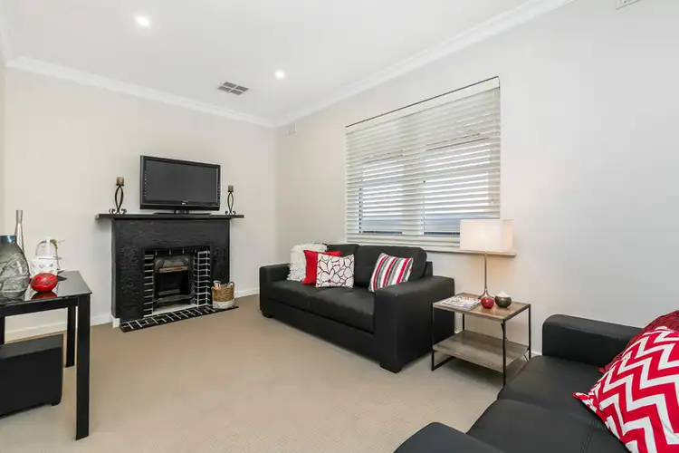 Third view of Homely house listing, 46 Wheaton Street, South Plympton SA 5038