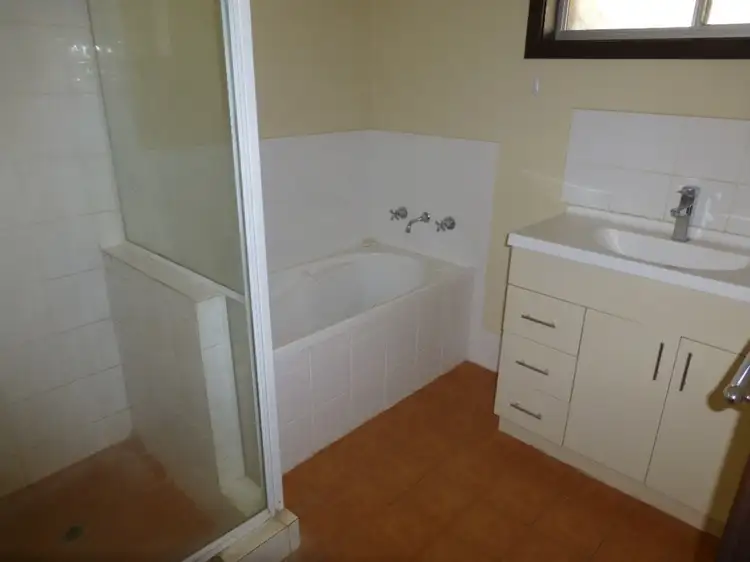 Fourth view of Homely semi-detached listing, 3A & 3B Kwinana Street, South Hedland WA 6722