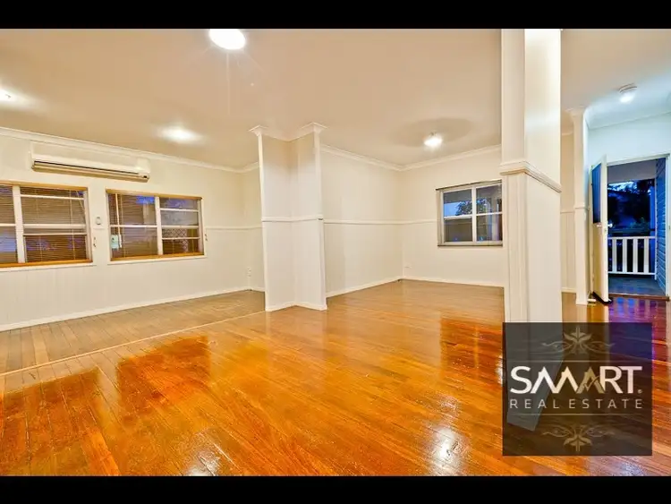 Sixth view of Homely house listing, 1/143 Johnston Street, Southport QLD 4215