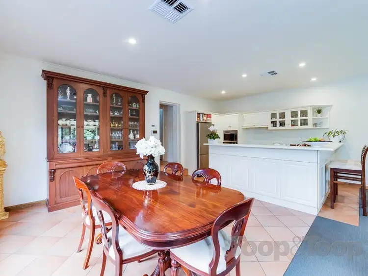 Sixth view of Homely house listing, 8 First Street, Magill SA 5072