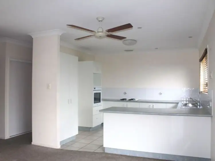 Fourth view of Homely house listing, 396 Eumundi Range Road, Eumundi QLD 4562