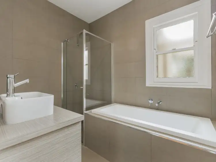 Sixth view of Homely house listing, 35 Craddock Street, North Geelong VIC 3215