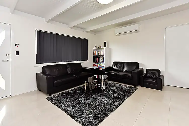 Seventh view of Homely house listing, 56 Daisy Hill Road, Daisy Hill QLD 4127