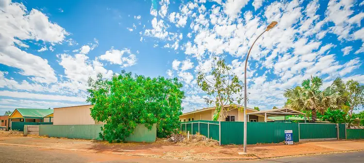 Third view of Homely house listing, 18 Draper Place, South Hedland WA 6722