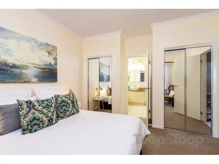 Sixth view of Homely house listing, 11/9 Eurilpa Avenue, Everard Park SA 5035