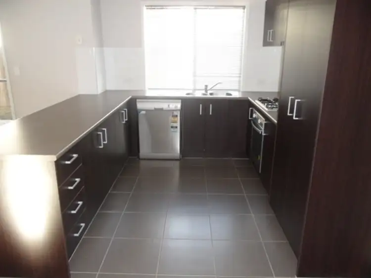 Fourth view of Homely house listing, 25 Red Cedar Street, Sippy Downs QLD 4556