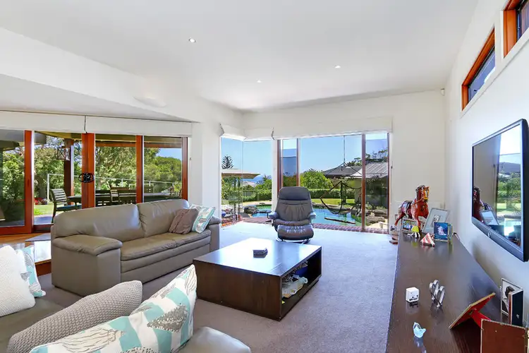 Sixth view of Homely house listing, 25 Osborne Drive, Mount Martha VIC 3934