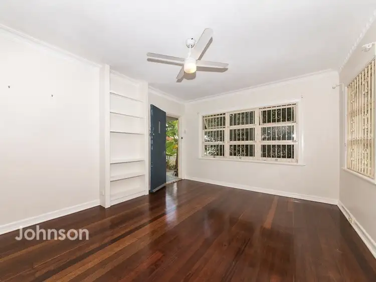 Second view of Homely house listing, 10 Crocus Street, Inala QLD 4077