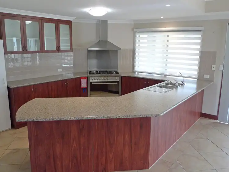 Second view of Homely house listing, 197 Goldfields Road, Castletown WA 6450