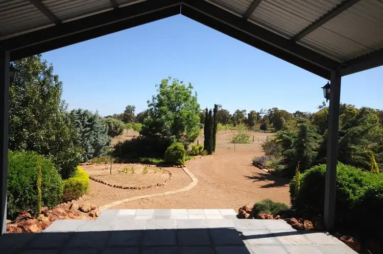 Third view of Homely house listing, 37 South Place, Morangup WA 6083