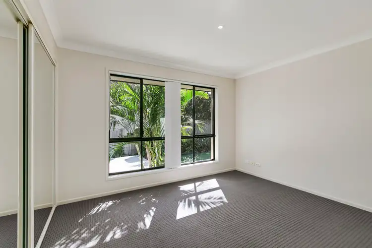 Sixth view of Homely townhouse listing, 28/4 Bushmead Street, Nerang QLD 4211