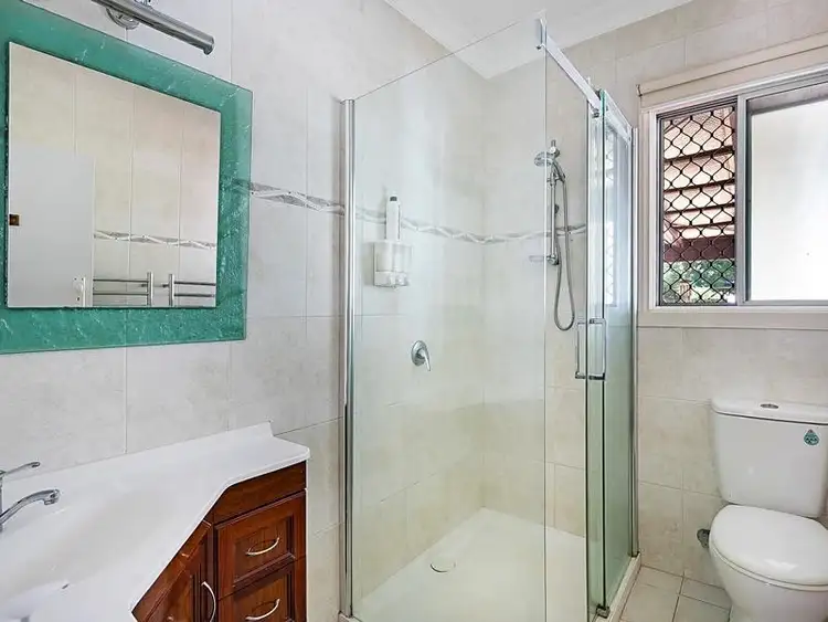 Fifth view of Homely house listing, 58 Mary Street, Mount Lofty QLD 4350