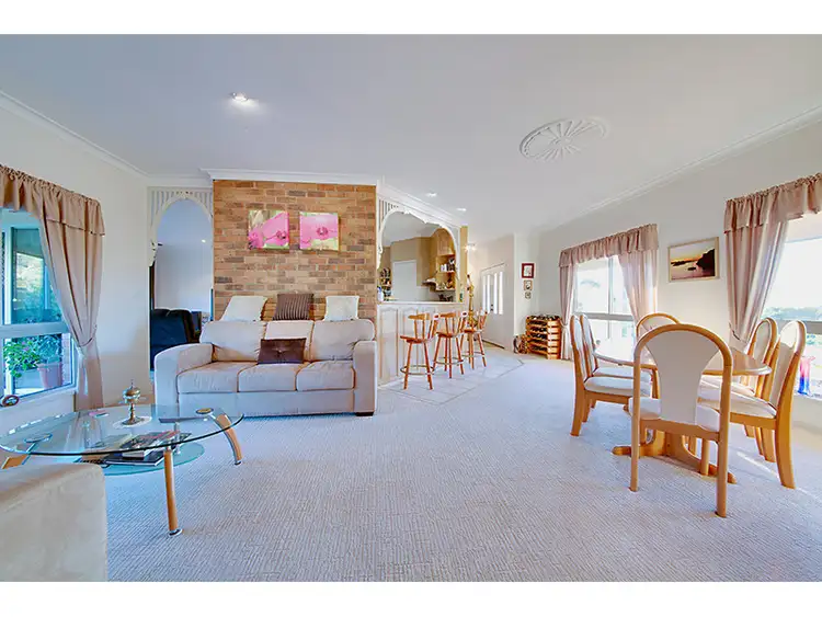 Sixth view of Homely rural property listing, 399 Browns Lane, Bungundarra QLD 4703