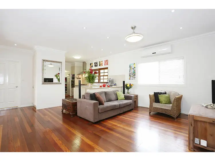 Second view of Homely house listing, 78 Pegg Road, Rocklea QLD 4106