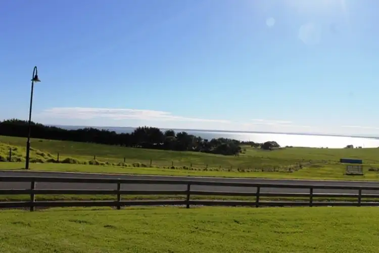 Sixth view of Homely land listing, LOT 1B/25-27 Small Court, San Remo VIC 3925