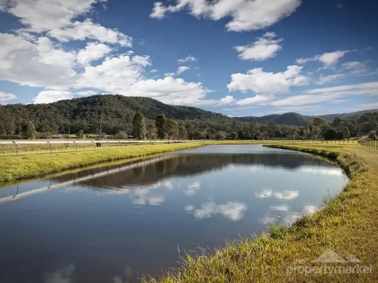 Fourth view of Homely rural property listing, 1213 Dooralong Road, Dooralong NSW 2259