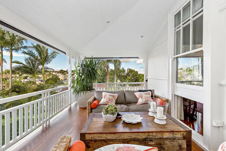 Third view of Homely house listing, Address available on request