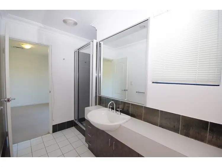 Sixth view of Homely townhouse listing, Address available on request