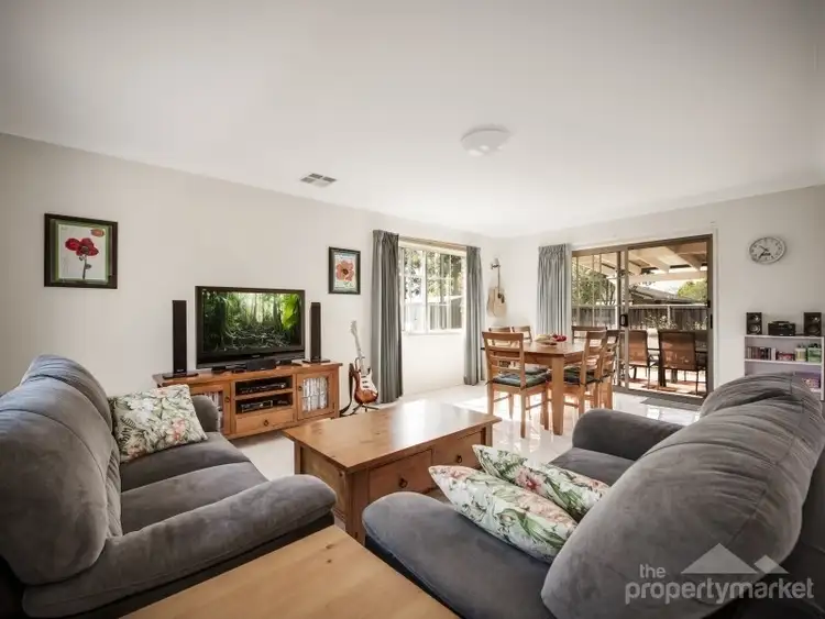 Fifth view of Homely house listing, 20 Torrellia Way, Glenning Valley NSW 2261