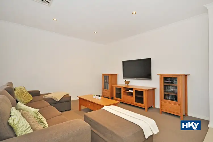 Third view of Homely house listing, 14 Wistful Parade, Aveley WA 6069
