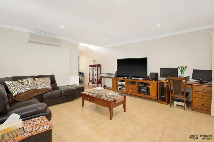 Third view of Homely townhouse listing, 8/14-16 Osbourne Avenue, Cowes VIC 3922