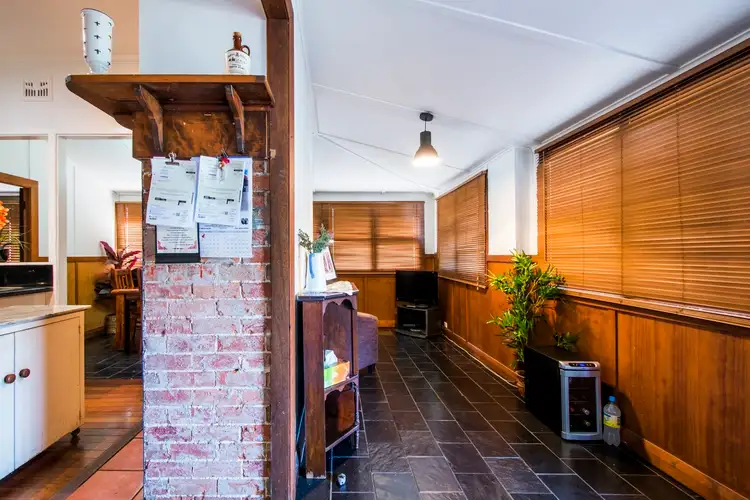 Second view of Homely house listing, 210 Dobie Street, Grafton NSW 2460