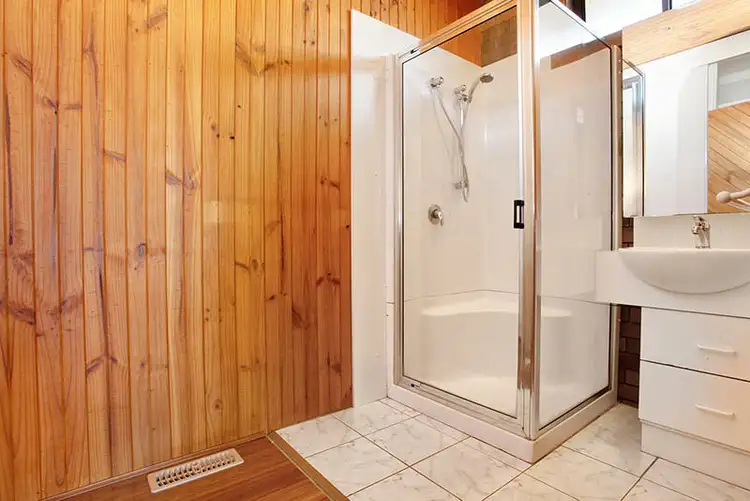 Fourth view of Homely house listing, 9 Fern Street, Sunshine West VIC 3020