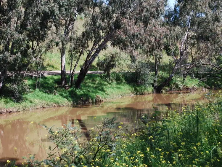 LOT 60/22 Rivervalley Boulevard, Sunshine North VIC 3020
