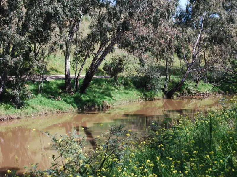 Main view of Homely land listing, LOT 60/22 Rivervalley Boulevard, Sunshine North VIC 3020