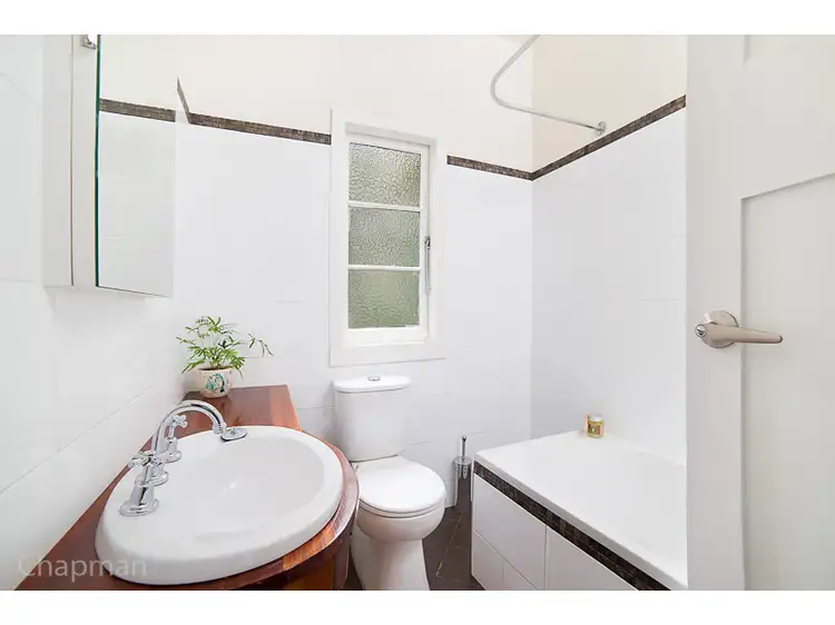 Sixth view of Homely house listing, 42 Darley Street, Katoomba NSW 2780