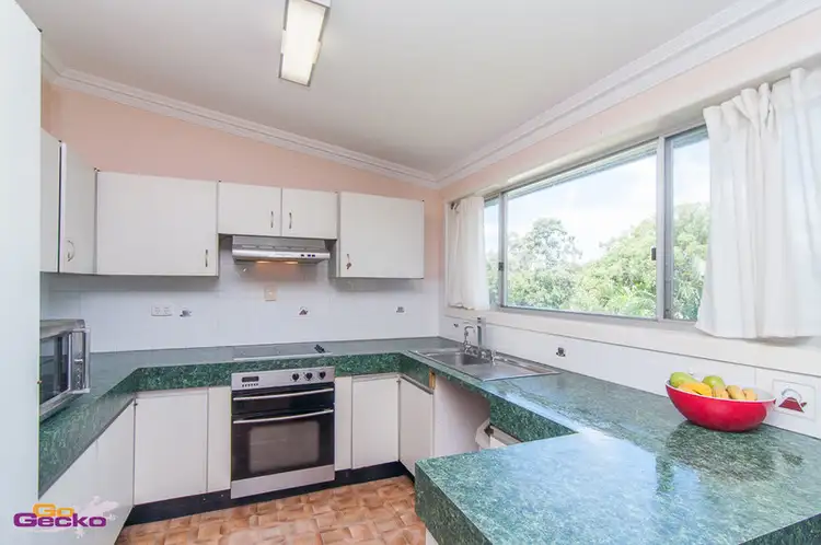 Third view of Homely house listing, 31 Sheaffe Street, Bracken Ridge QLD 4017