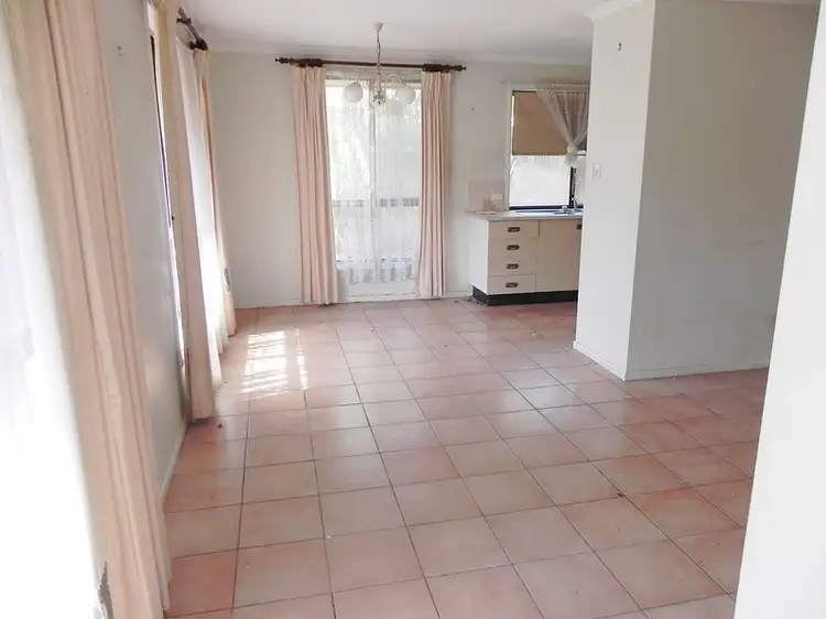 Fourth view of Homely house listing, 3 Milbong Street, Battery Hill QLD 4551
