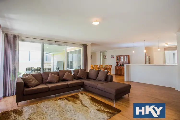 Third view of Homely house listing, 31 Heidelberg Corner, Wanneroo WA 6065