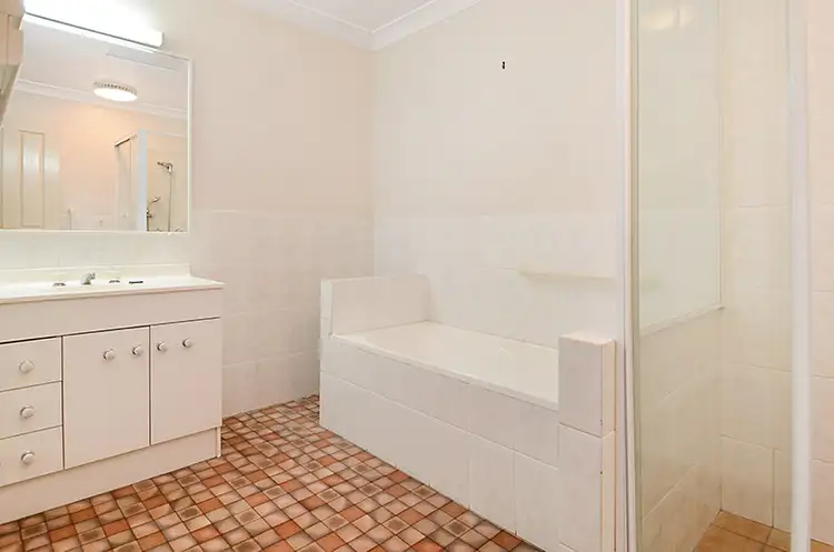 Sixth view of Homely townhouse listing, 4/39 Melton Road, Nundah QLD 4012