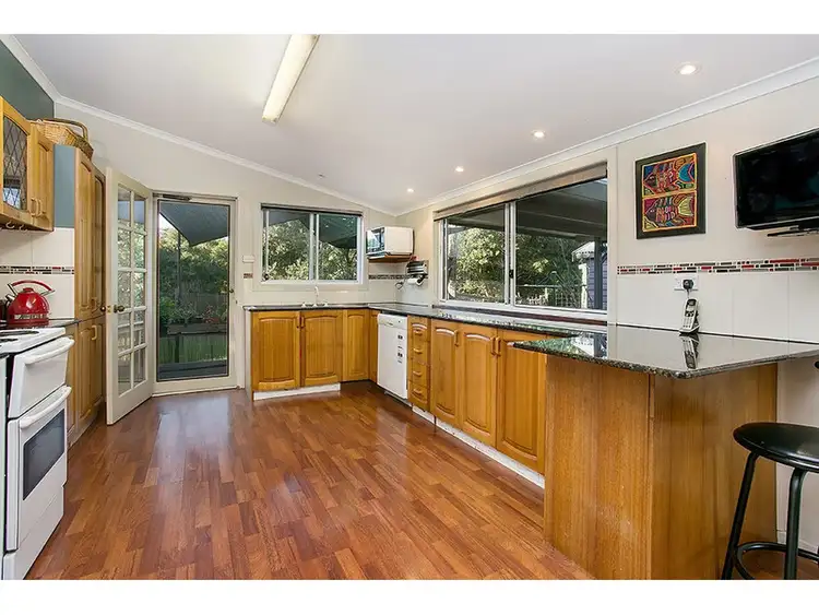 Third view of Homely house listing, 1148 Dunoon Road, Modanville NSW 2480