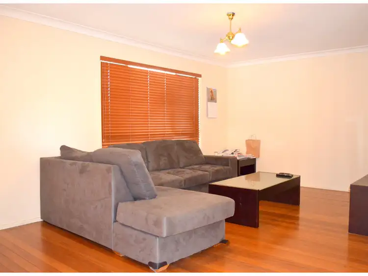 Fourth view of Homely house listing, 22 Azalea Avenue, Wauchope NSW 2446