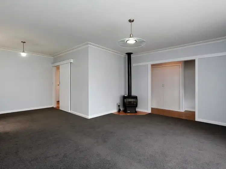 Second view of Homely house listing, 183 Raglan Street, Sale VIC 3850