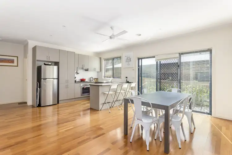 3/5 Windella Avenue, Rosebud VIC 3939