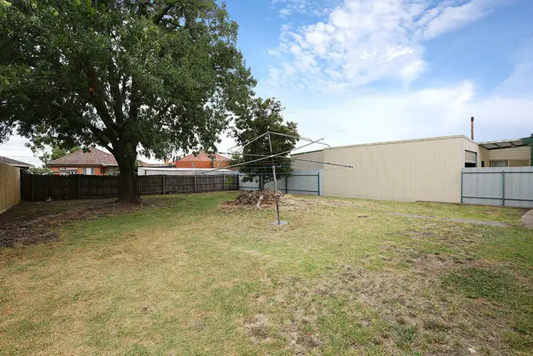 Seventh view of Homely house listing, 61 Clayton Street, Sunshine North VIC 3020