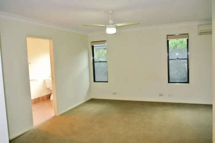Fifth view of Homely house listing, 7 Jondaryan Street, Ormeau QLD 4208
