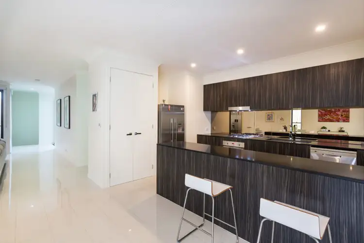 Second view of Homely house listing, 18 Bunya Grove, Peregian Springs QLD 4573