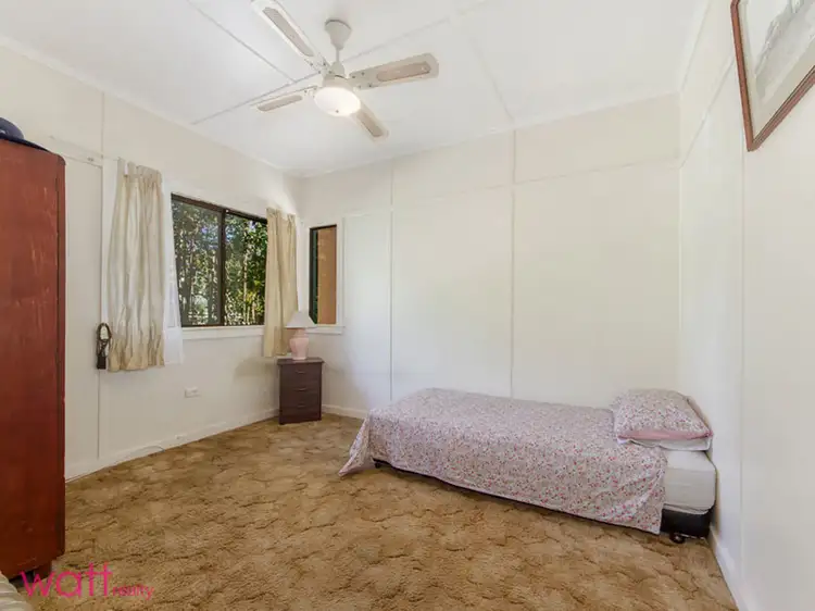 Fifth view of Homely house listing, 67 Larcombe Street, Zillmere QLD 4034