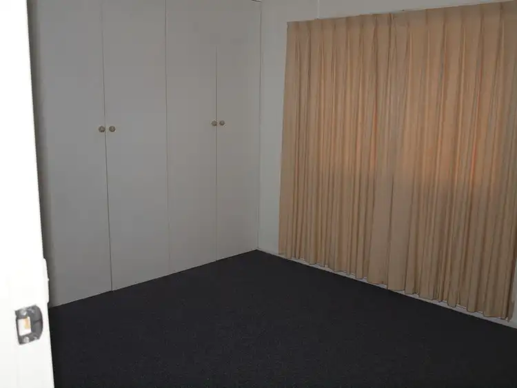 Fifth view of Homely house listing, 15 Cadell Street, Narrandera NSW 2700