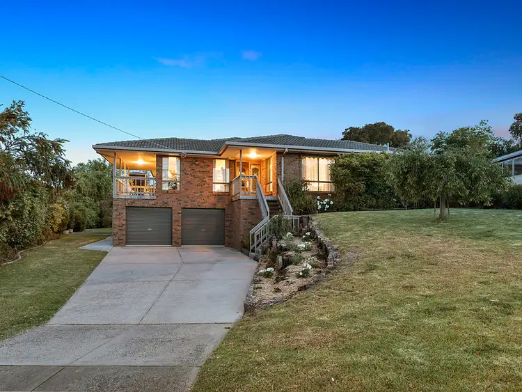 Main view of Homely house listing, 3 Buckland Court, Elliminyt VIC 3250