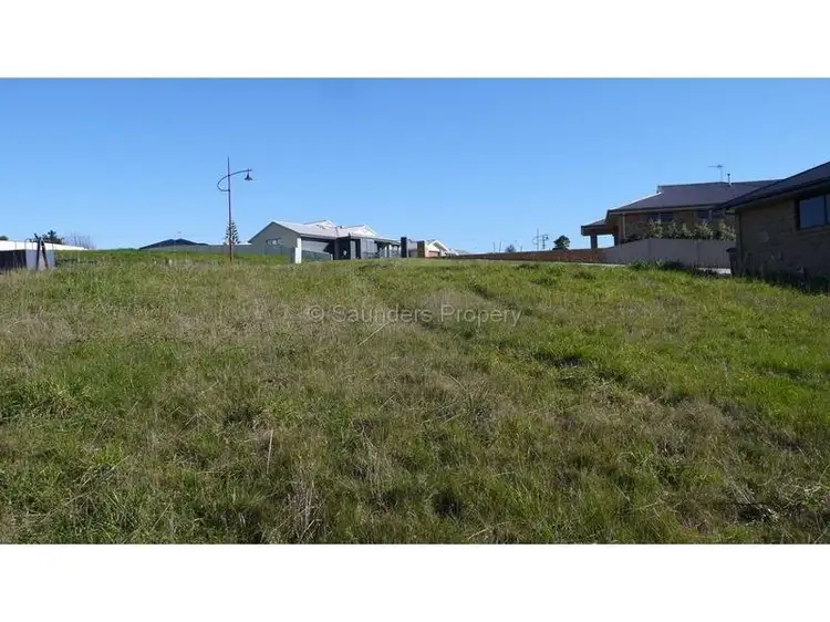 20 Rowena Court, Devonport TAS 7310