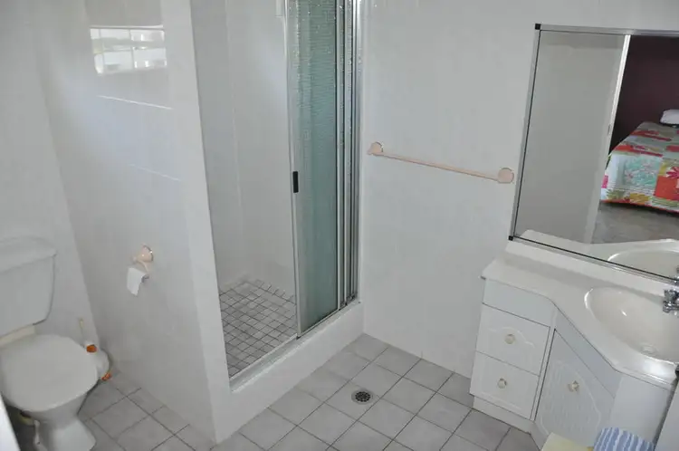 Seventh view of Homely house listing, 3 Carrol Street, Mareeba QLD 4880