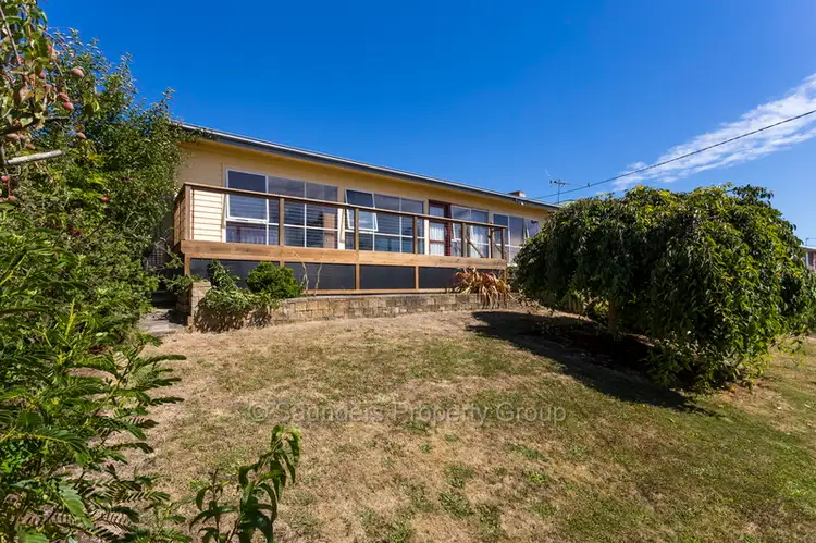 Main view of Homely house listing, 130 Gawler Road, Gawler TAS 7315