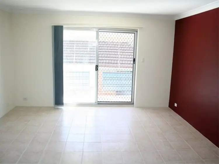 Third view of Homely unit listing, Unit 3/539 Oxley Road, Sherwood QLD 4075